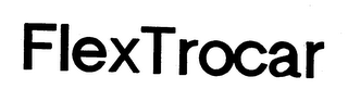FLEXTROCAR logo