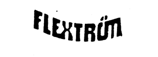 FLEXTROM logo