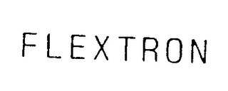 FLEXTRON logo