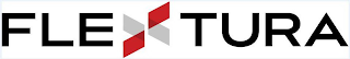 FLEXTURA logo