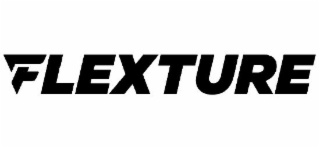 FLEXTURE logo