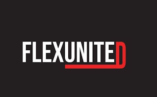 FLEXUNITED logo