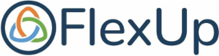 FLEXUP
