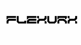FLEXURX logo