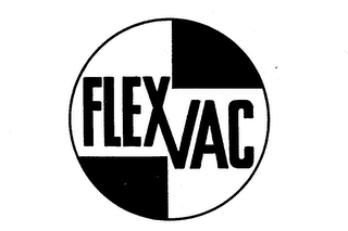 FLEXVAC logo