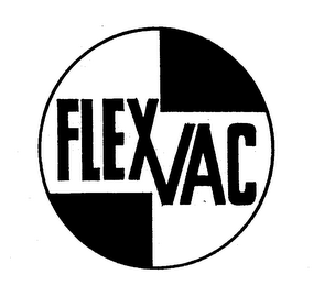 FLEXVAC logo