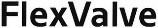 FLEXVALVE logo