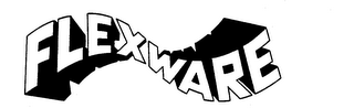 FLEXWARE