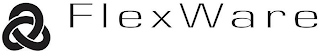 FLEXWARE logo
