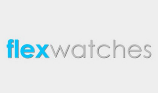 FLEXWATCHES