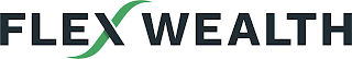 FLEXWEALTH logo