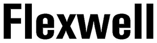 FLEXWELL logo