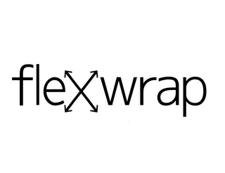 FLEXWRAP logo