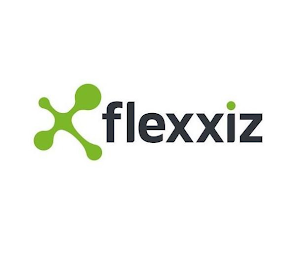 FLEXXIZ logo