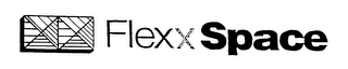 FLEXXSPACE logo