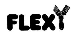 FLEXY
