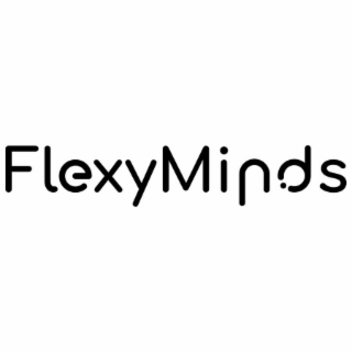 FLEXYMINDS
