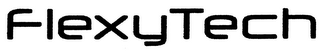 FLEXYTECH logo