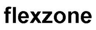 FLEXZONE