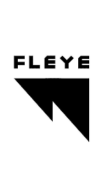FLEYE logo