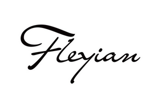 FLEYIAN logo