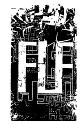 FLF logo