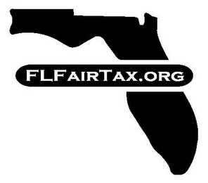 FLFAIRTAX.ORG logo