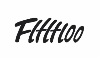 FLFLFLOO logo
