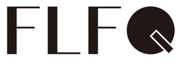 FLFQ logo