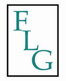 FLG logo