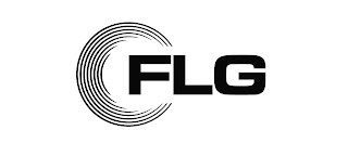 FLG logo