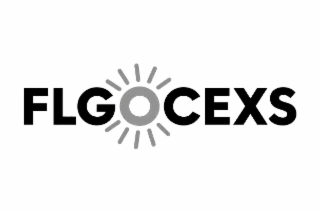 FLGOCEXS logo