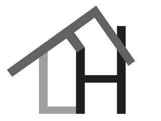 FLH logo
