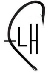 FLH logo