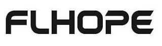 FLHOPE logo