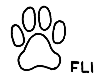 FLI logo