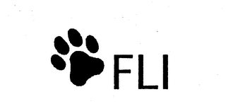 FLI logo