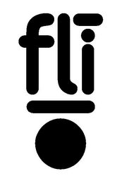 FLI logo