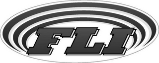 FLI logo
