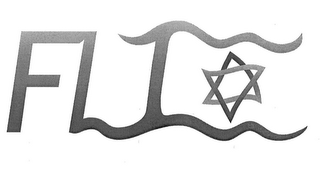 FLI logo