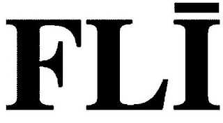 FLI