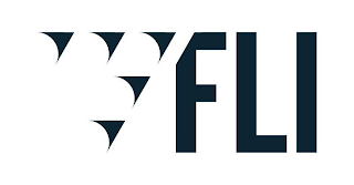 FLI logo