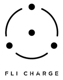 FLI CHARGE logo