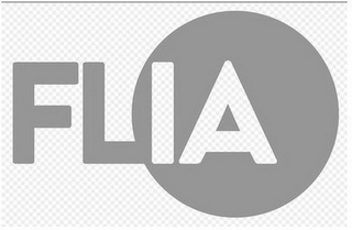 FLIA logo