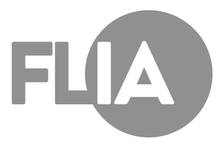 FLIA logo