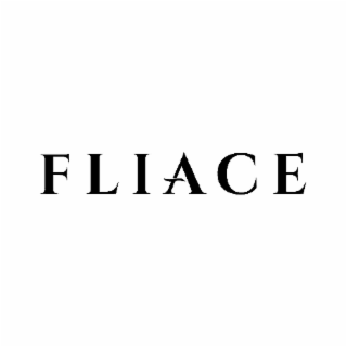 FLIACE logo