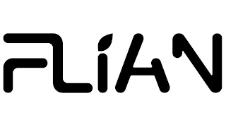 FLIAN logo