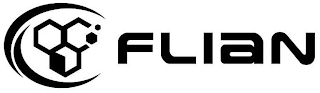 FLIAN logo