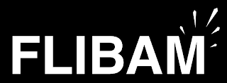 FLIBAM logo