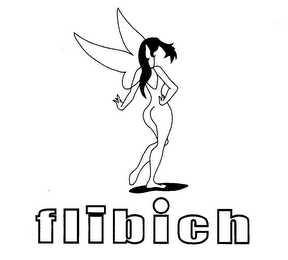FLIBICH logo